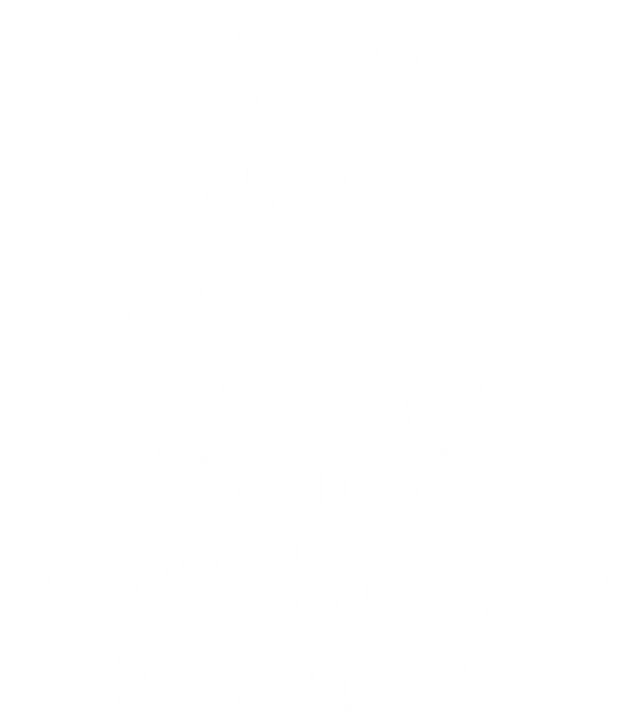 Asador La Morenica · ¡En horno de leña!